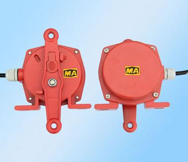DB-LS4878�ۿڴa�^ݔ���O(sh��)�������K�_�P(gu��n)
