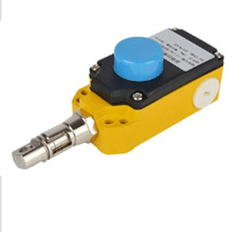 DLS-II�p�������_�P(gu��n)