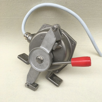 EXKLT2-II�����p�����K�_�P(gu��n)