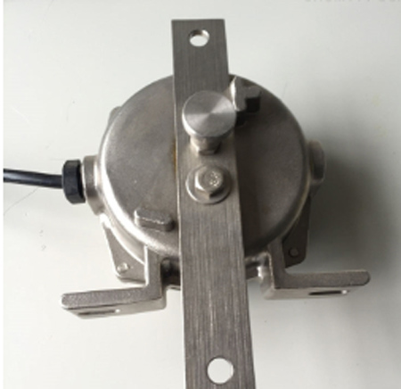 EXKLT2-II�����p�����K�_�P(gu��n)