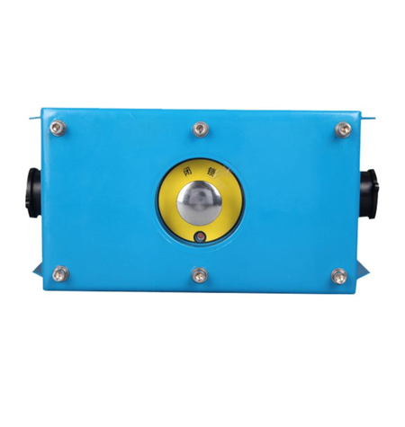 JBL-MST2-IIϵ���p�����K�_�P(gu��n)