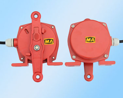 JLK2-100F2�p�����K�_(k��i)�P(gu��n)