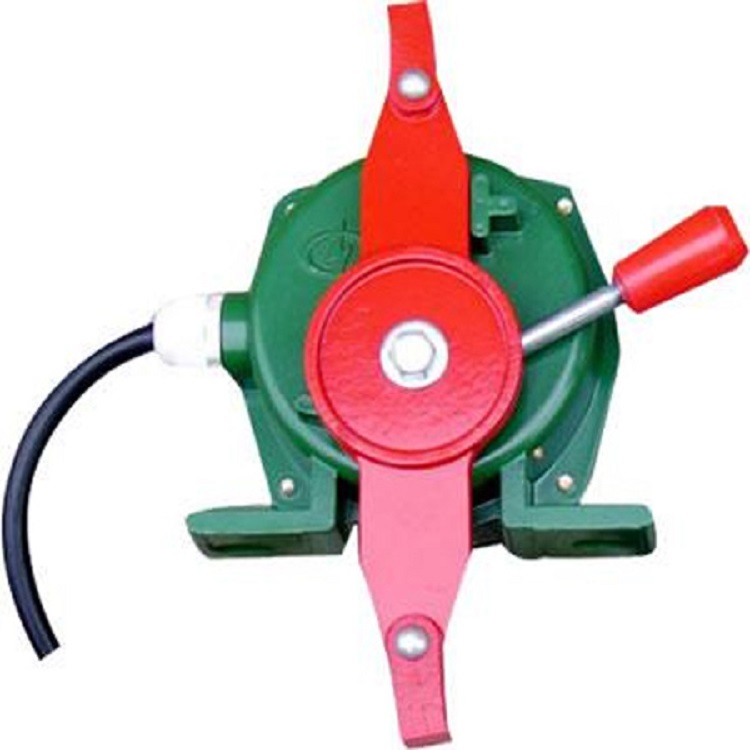 JLK2-S��JLK4-S���p�����K�_�P(gu��n)��