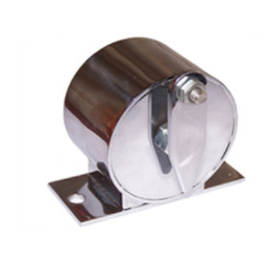 KLT2-1��KLT2-11�ۉm�����p�����K�_�P(gu��n)
