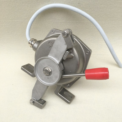  KLT2A-1���p�����K�_�P(gu��n)��