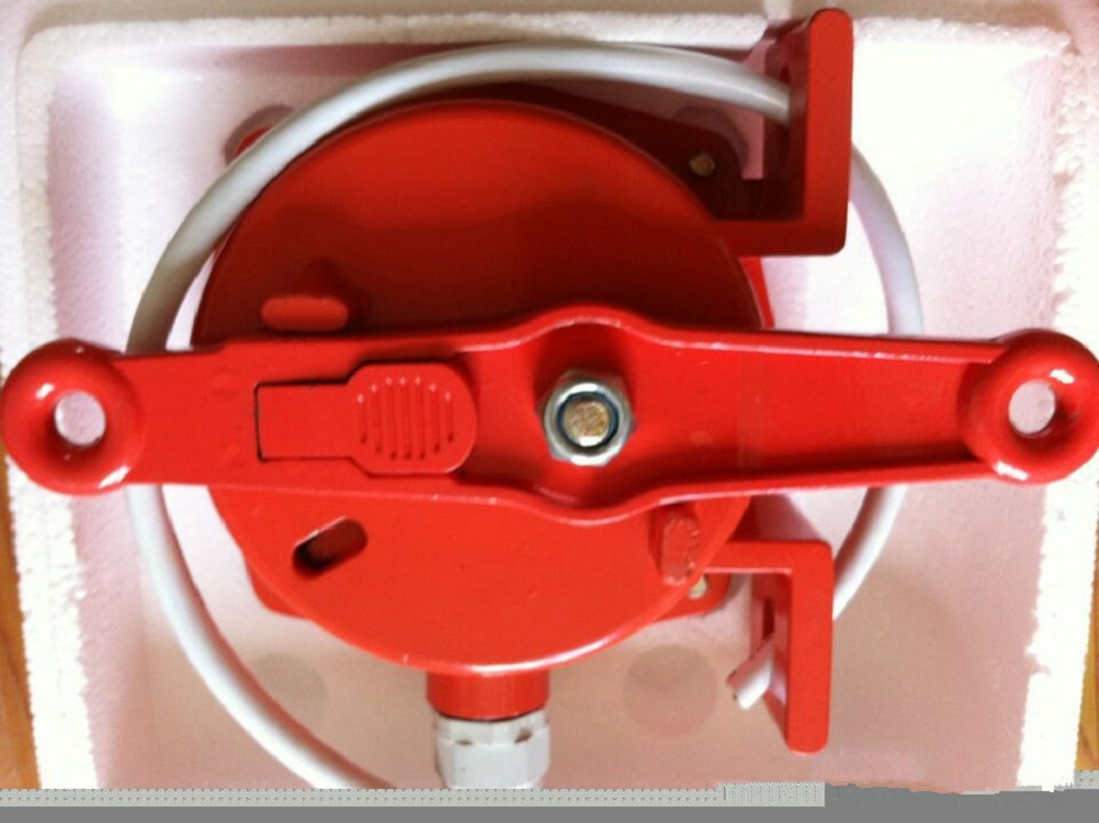 KBW-220L���������K�_�P(gu��n)