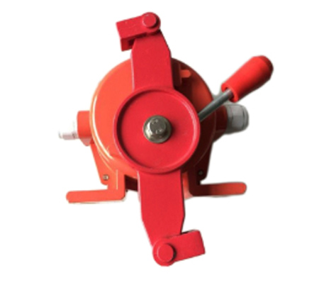 KLT2A-1���K�_�P(gu��n)