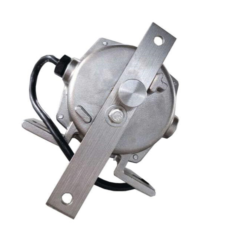 L105-7LSQ�o����ͣ�����_�P(gu��n)