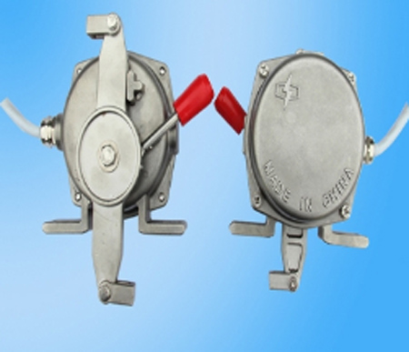 LT30-DAˮ���Sݔ�͙C(j��)���p�����K�_�P(gu��n)