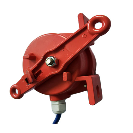 LX-K336JB�p�����K�_�P(gu��n)