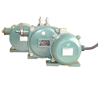 PCD-2SX�����p�����K�_�P(gu��n)