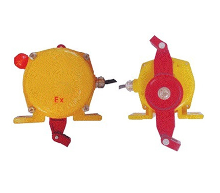 PS-2D���z��ݔ�͙C(j��)�����_�P(gu��n)