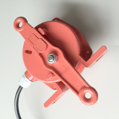 SMSLSA-S22-2Y���K�_�P(gu��n)���_���]�|�c(di��n)