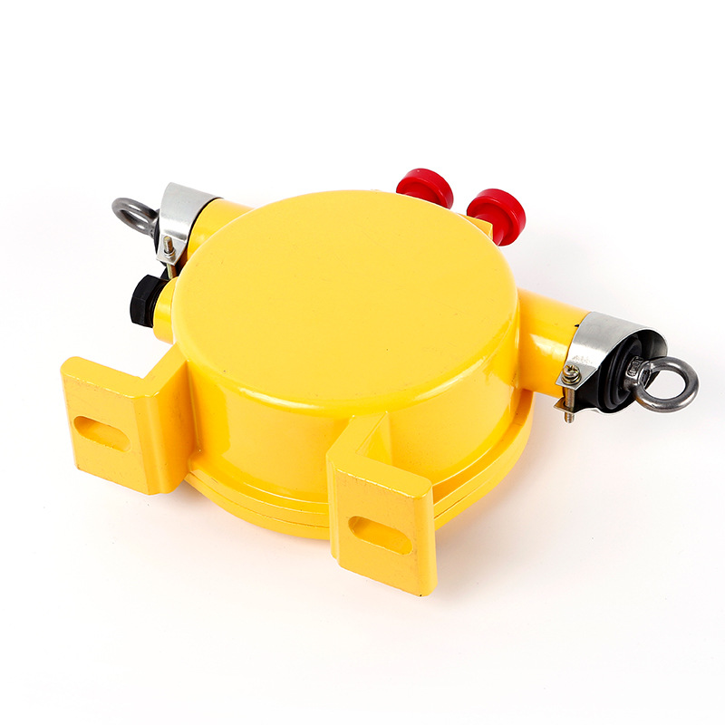 THFL-2�p�����K�_(k��i)�P(gu��n)BX-5900ϵ���pZKBL-