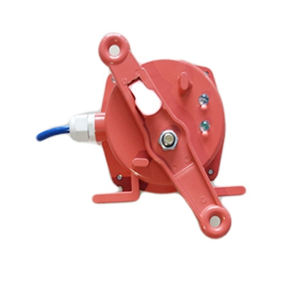 THL-IV�p�����K�_�P(gu��n)HQLS-HB36ϵ���p��