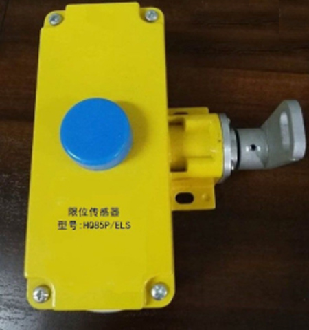 THL-IV��HFKLT2-II�p�����K�_�P