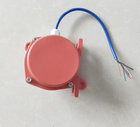 WLK-R22WS�p�����K�_�P(gu��n)