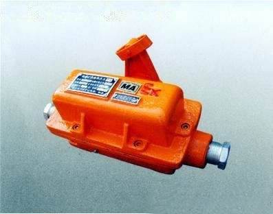 WSTG-H320BG����A�p��o�����K�_�P(gu��n)