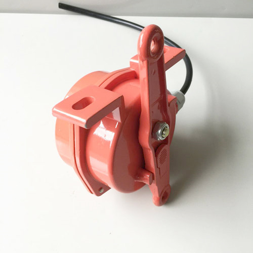 WZHB-GKXJ-20�p�����K�_�P������ͣ�_�P