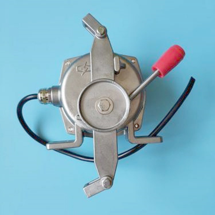 XLLS-D-II�p�����K�_�P(gu��n)