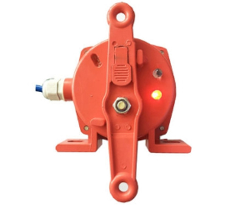 XLLS-II-5A�p�����K�_�P(gu��n)