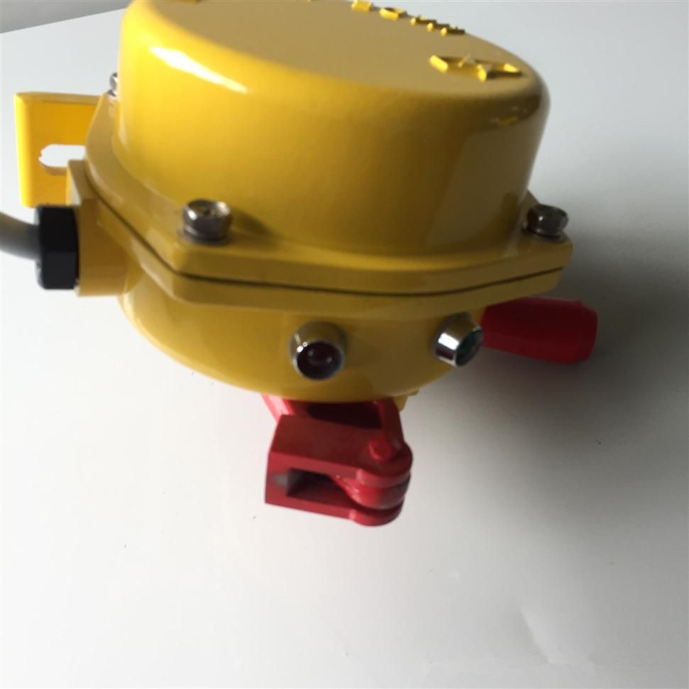 XLLS-I��XLLS-II�����p�����K�_�P(gu��n)