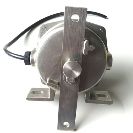 XXLS-J-16A�����@�քӏ�(f��)λ���K�_�P(gu��n)