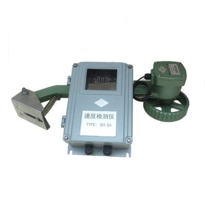 DH-III���_�P(gu��n)
