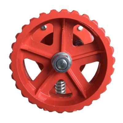 DH03E-1-Wݔ���O(sh��)����b��