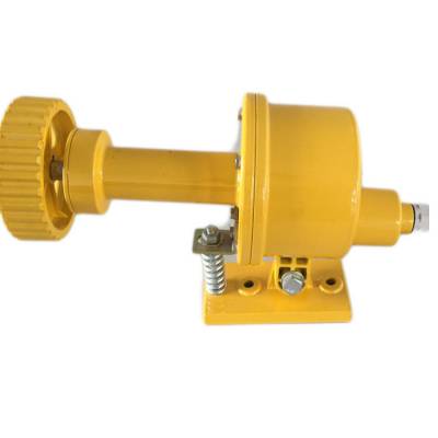 ESKB-425-22����ٶ��_�P(gu��n)