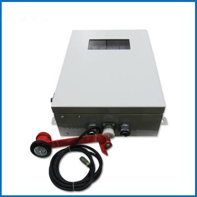 FJK-LXJ-W150-SZM-HNYA�yλ�����b��1