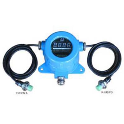 HFQS60-IIǷ�ٴ��_�P
