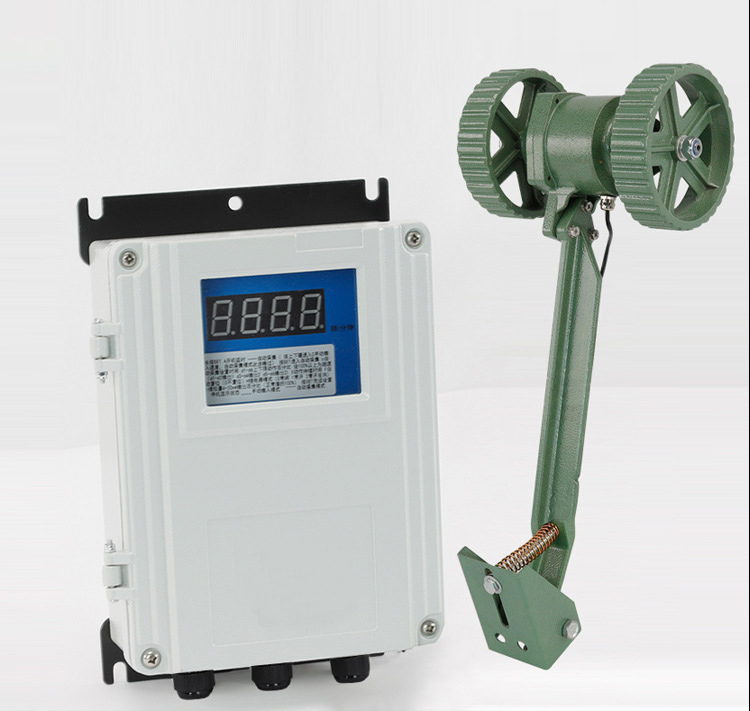 XLDH-F11�򻬙z�y�b��