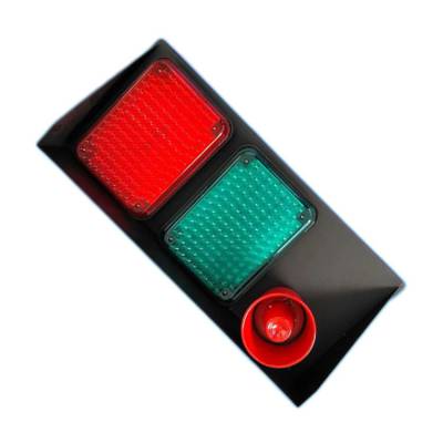JYBRDC-A���_�P(gu��n)
