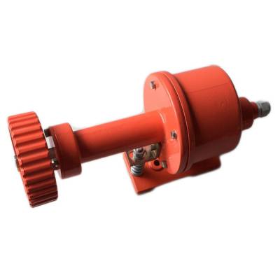 �z���C(j��)�����ǽ��|ʽʧ���_(k��i)�P(gu��n)XBW-220