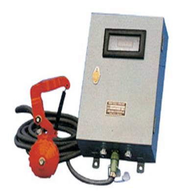 �ٶȂ�����HQSK-60010늉�AC380V