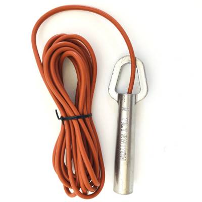 JYB-PK-12-30�Aб�_(k��i)�P(gu��n)ϵ�з�����KBX-22