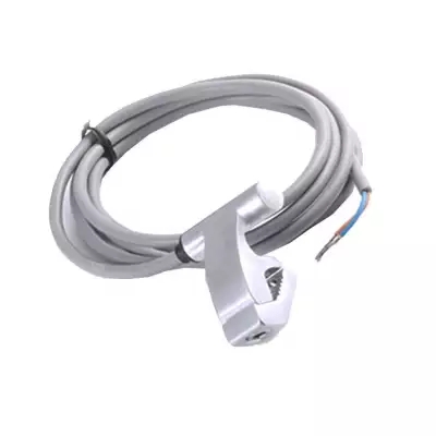 JYBMW-D���KBX-220���P䓃Aб�_�P(gu��n)����