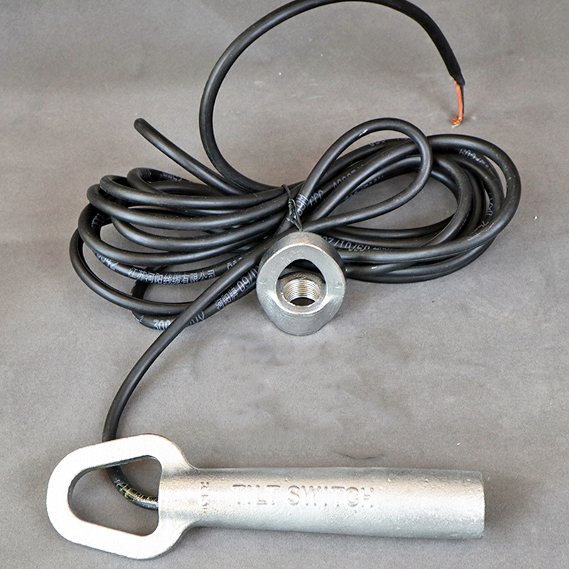 KJS-20Y-80D�Aб�_�P
