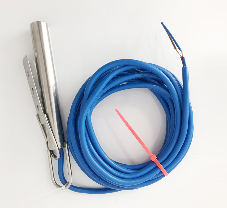 LSH1503�Q�����Aб�_�P(gu��n)220v