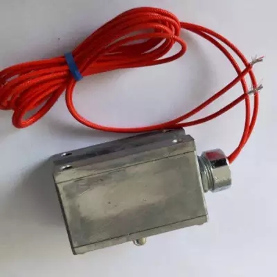 PLR30M-G-8�Aб�_(k��i)�P(gu��n)