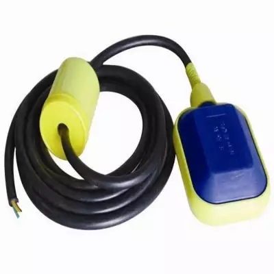 SG35-39�Aб�_(k��i)�P(gu��n)LW-S-20-39