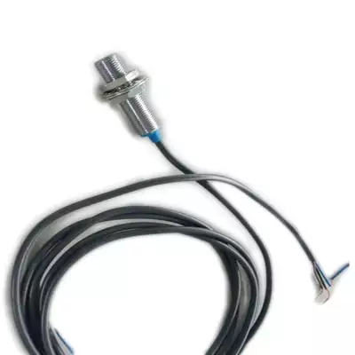 SG35-39�Aб�_�P(gu��n)