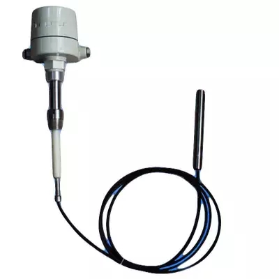 TS-20�Aб��λ�z�y(c��)�xLW-S-20-39