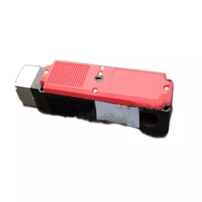 ���P䓃Aб�_�P(gu��n)SAT-TC-1������