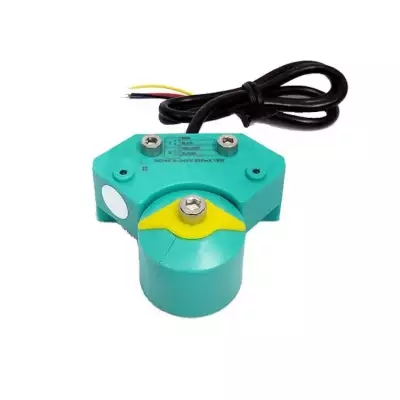 �Aб�_�P(gu��n)ST-20-30�|�c(di��n)���϶�ú�����_�P(gu��n)