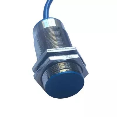 �Aб�_�P(gu��n)ETS-9�ͷ�����λ�z�y(c��)��