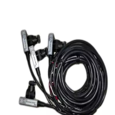 ��λ�z�y(c��)��PLR30M-G-8��220V�Aб�_�P(gu��n)
