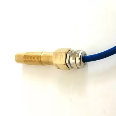 Ƥ���҃Aб�_�P(gu��n)NS-T-304-25