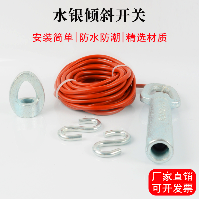 ���Nʽ��λӋ(j��)MDVC-2SN������ST-20-39